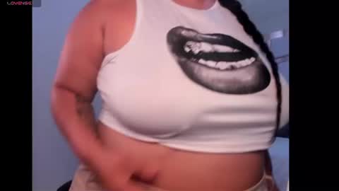 tatikanyx online show from June 2026 02:34:02 AM
