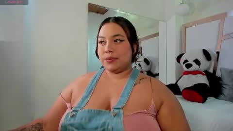 tatikanyx online show from June 2026 08:22:01 PM