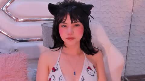 tatilee online show from November 2025 06:52:02 PM