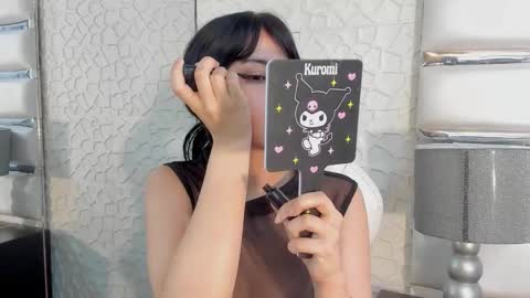 Snapshot of tatilee chatting on February 2026 01:53:02 PM tatilee online show from February 2026 01:53:02 PM