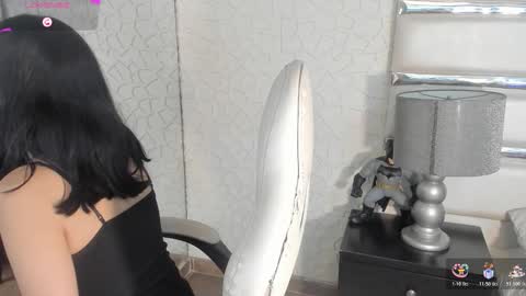 Snapshot of tatilee chatting on February 2026 01:43:01 PM tatilee online show from February 2026 01:43:01 PM