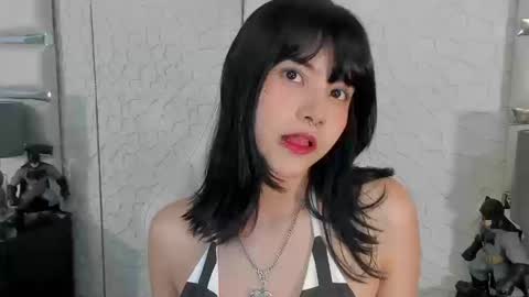 Snapshot of tatilee chatting on February 2026 05:46:02 PM tatilee online show from February 2026 05:46:02 PM