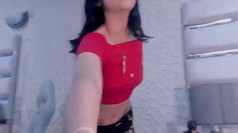 Snapshot of tatilee chatting on March 2026 03:07:02 PM tatilee online show from March 2026 03:07:02 PM