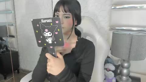 Snapshot of tatilee chatting on March 2026 02:54:02 PM tatilee online show from March 2026 02:54:02 PM