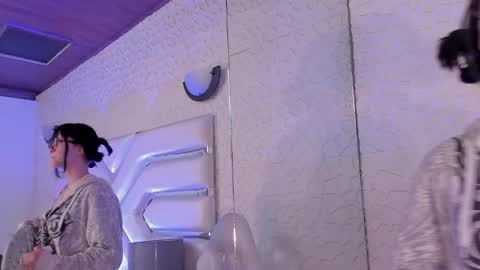 Snapshot of tatilee chatting on March 2026 11:49:02 AM tatilee online show from March 2026 11:49:02 AM