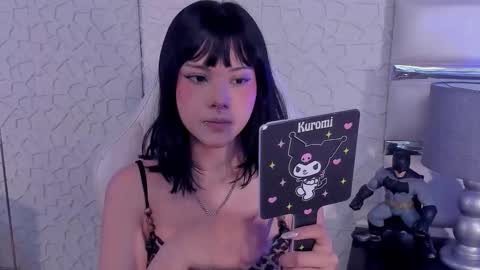 Snapshot of tatilee chatting on March 2026 12:27:02 PM tatilee online show from March 2026 12:27:02 PM