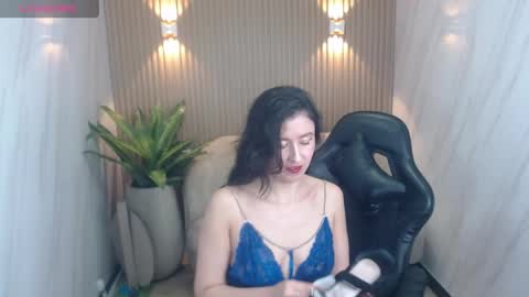 TATIS online show from May 2026 01:27:02 PM