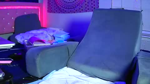 Snapshot of tatithegoddess chatting on November 2025 03:06:01 AM Tati the Ebony goddess online show from November 2025 03:06:01 AM