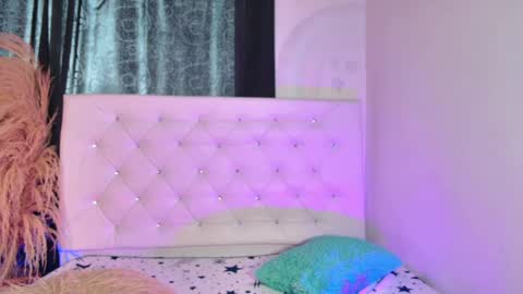 tatix online show from May 2026 06:04:01 PM