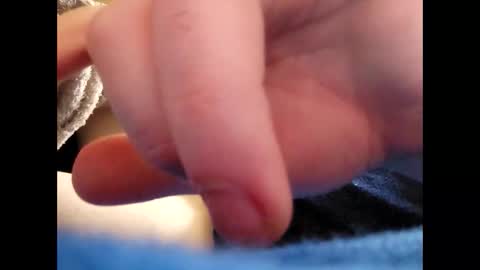 Beliqnegar online show from November 2025 08:51:05 AM