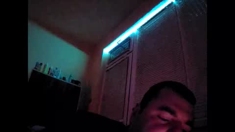 Beliqnegar online show from December 2025 07:54:01 PM