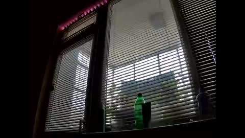 Beliqnegar online show from February 2026 08:46:02 AM