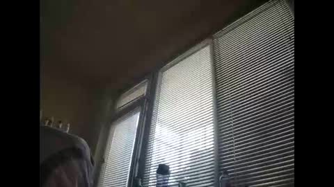 Beliqnegar online show from February 2026 06:43:02 AM