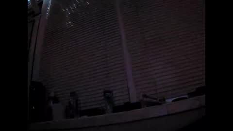 Beliqnegar online show from March 2026 10:02:02 PM