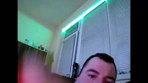 Beliqnegar online show from March 2026 08:48:01 PM