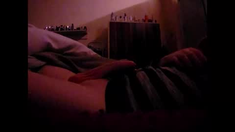 Snapshot of tatko874482 chatting on March 2026 11:41:02 PM Beliqnegar online show from March 2026 11:41:02 PM