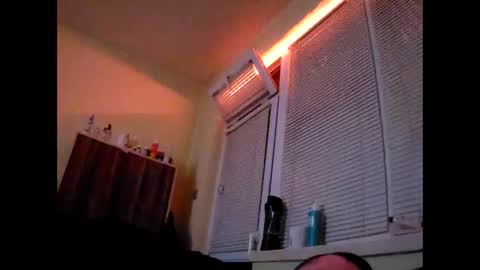 Snapshot of tatko874482 chatting on March 2026 10:42:01 PM Beliqnegar online show from March 2026 10:42:01 PM