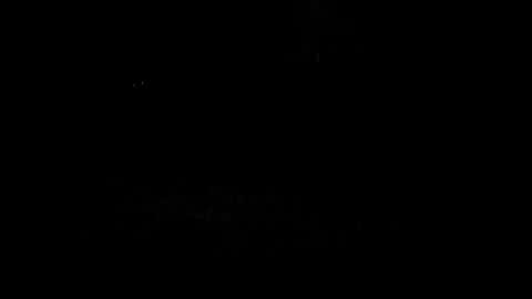 Snapshot of tatko874482 chatting on April 2026 01:47:02 AM Beliqnegar online show from April 2026 01:47:02 AM