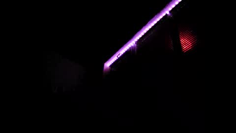 Snapshot of tatko874482 chatting on April 2026 02:31:01 AM Beliqnegar online show from April 2026 02:31:01 AM
