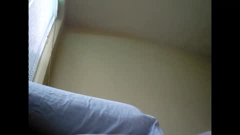 Snapshot of tatko874482 chatting on April 2026 04:12:02 AM Beliqnegar online show from April 2026 04:12:02 AM