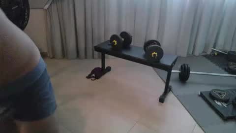 Snapshot of tatmers chatting on February 2026 08:38:01 PM Lucas online show from February 2026 08:38:01 PM