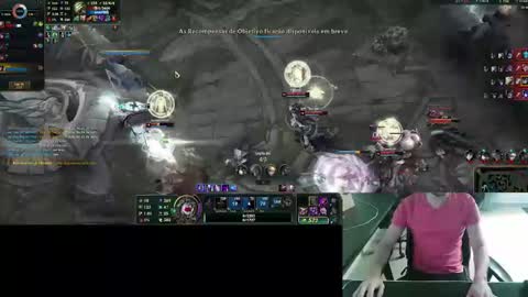 Snapshot of tatmers chatting on March 2026 09:00:01 PM Lucas online show from March 2026 09:00:01 PM