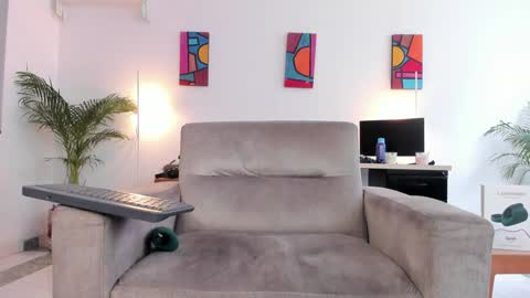 Twitter TatoKatx online show from December 2024 02:22:02 PM