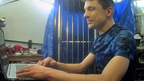 Snapshot of tatonkaboy chatting on January 2026 08:22:01 PM tatonkaboy online show from January 2026 08:22:01 PM