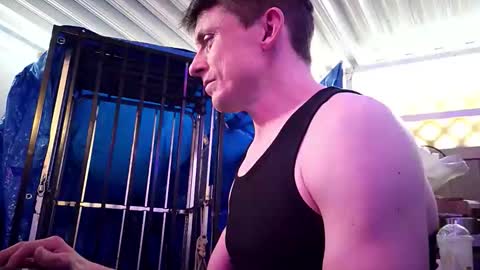 Snapshot of tatonkaboy chatting on January 2026 08:58:01 PM tatonkaboy online show from January 2026 08:58:01 PM