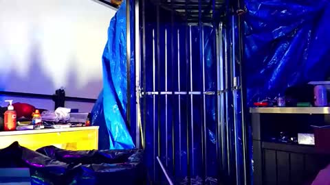 Snapshot of tatonkaboy chatting on January 2026 09:02:02 AM tatonkaboy online show from January 2026 09:02:02 AM