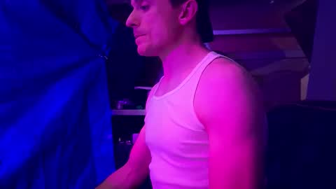 Snapshot of tatonkaboy chatting on January 2026 08:18:01 AM tatonkaboy online show from January 2026 08:18:01 AM