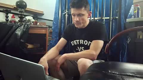 tatonkaboy online show from July 2026 09:57:01 PM