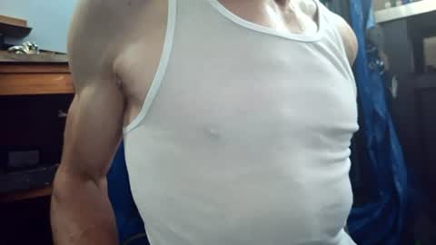 tatonkaboy online show from July 2026 10:30:02 PM