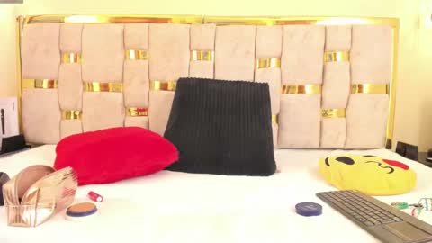 tattaa 3 online show from February 2025 08:10:01 PM