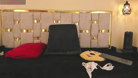 tattaa 3 online show from February 2025 08:25:01 PM