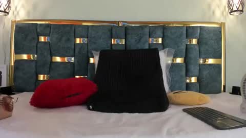 tattaa 3 online show from October 2025 11:40:02 AM