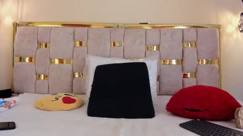 tattaa 3 online show from October 2025 11:43:01 AM