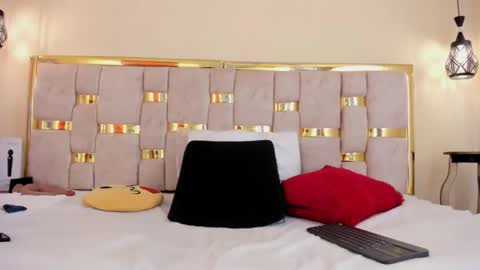 tattaa 3 online show from December 2025 08:37:02 PM