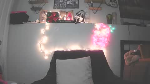 just jay1988 online show from December 2024 11:54:02 AM