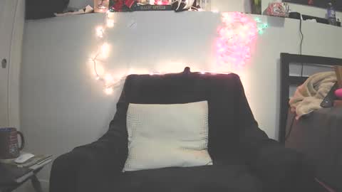 just jay1988 online show from December 2024 10:36:01 AM