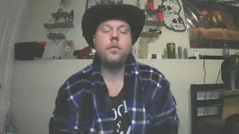 just jay1988 online show from February 2025 11:49:02 AM