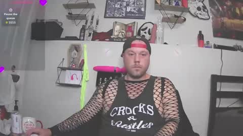 just jay1988 online show from September 2025 10:48:02 AM