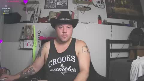 just jay1988 online show from October 2025 11:18:01 AM