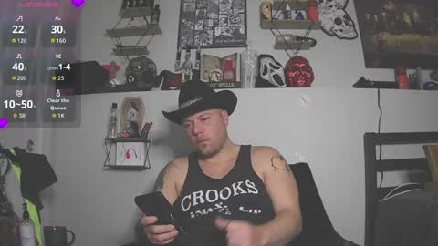 just jay1988 online show from October 2025 10:47:02 AM