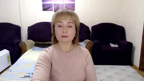 Tattease online show from February 2025 05:52:02 PM