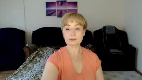 Tattease online show from September 2025 11:34:02 AM