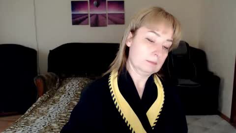 Tattease online show from September 2025 04:05:02 AM