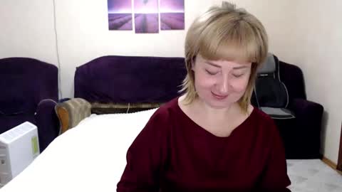 Tattease online show from October 2025 12:27:01 AM