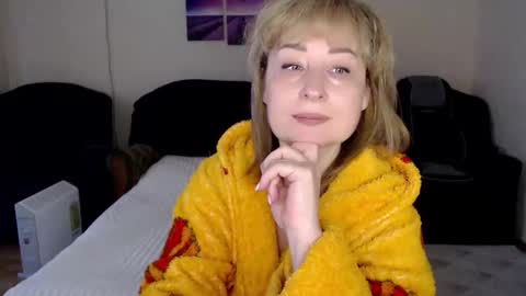 Tattease online show from November 2025 04:59:01 AM