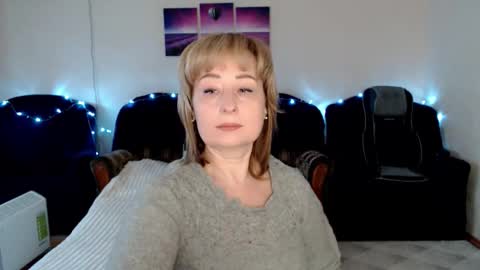 Tattease online show from January 2026 12:08:02 PM